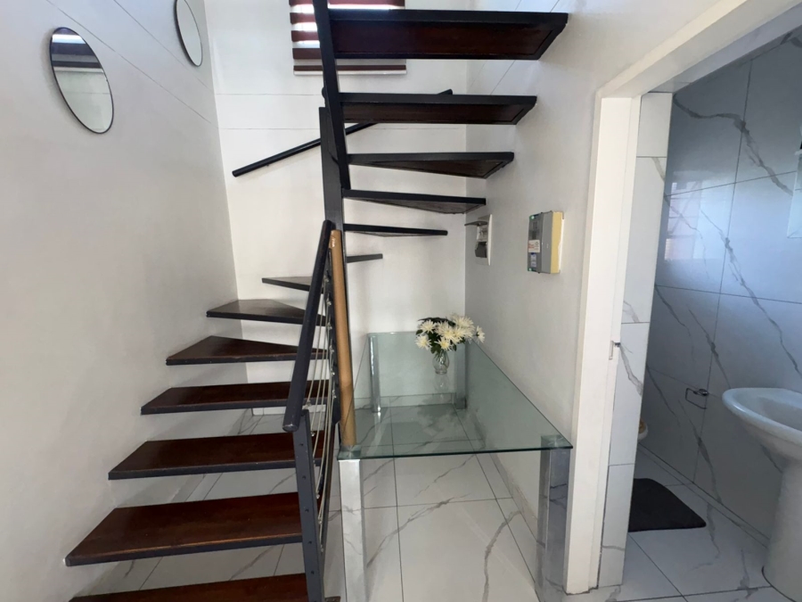 3 Bedroom Property for Sale in Waterval East North West